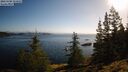 ./images/quadra/bluff/20260308/bluff20260308_111002M.jpg