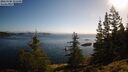 ./images/quadra/bluff/20260308/bluff20260308_111501M.jpg