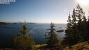 ./images/quadra/bluff/20260308/bluff20260308_112501M.jpg