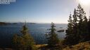 ./images/quadra/bluff/20260308/bluff20260308_113001M.jpg