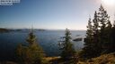 ./images/quadra/bluff/20260308/bluff20260308_113502M.jpg