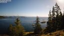 ./images/quadra/bluff/20260308/bluff20260308_114501M.jpg