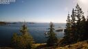 ./images/quadra/bluff/20260308/bluff20260308_115001M.jpg