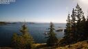 ./images/quadra/bluff/20260308/bluff20260308_115501M.jpg