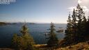 ./images/quadra/bluff/20260308/bluff20260308_120501M.jpg