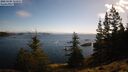 ./images/quadra/bluff/20260308/bluff20260308_121001M.jpg