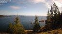 ./images/quadra/bluff/20260308/bluff20260308_121501M.jpg