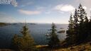 ./images/quadra/bluff/20260308/bluff20260308_122002M.jpg