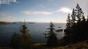 ./images/quadra/bluff/20260308/bluff20260308_122501M.jpg