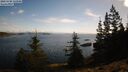 ./images/quadra/bluff/20260308/bluff20260308_123001M.jpg