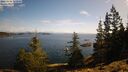 ./images/quadra/bluff/20260308/bluff20260308_123501M.jpg