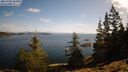 ./images/quadra/bluff/20260308/bluff20260308_124001M.jpg