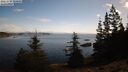 ./images/quadra/bluff/20260308/bluff20260308_124501M.jpg