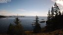 ./images/quadra/bluff/20260308/bluff20260308_125001M.jpg