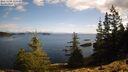 ./images/quadra/bluff/20260308/bluff20260308_125501M.jpg