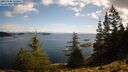 ./images/quadra/bluff/20260308/bluff20260308_130002M.jpg