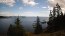 ./images/quadra/bluff/20260308/bluff20260308_130501M.jpg