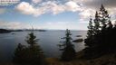 ./images/quadra/bluff/20260308/bluff20260308_131001M.jpg