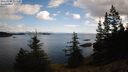 ./images/quadra/bluff/20260308/bluff20260308_131501M.jpg