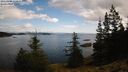 ./images/quadra/bluff/20260308/bluff20260308_132001M.jpg