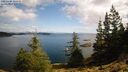 ./images/quadra/bluff/20260308/bluff20260308_132501M.jpg
