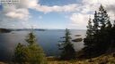 ./images/quadra/bluff/20260308/bluff20260308_133001M.jpg