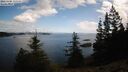 ./images/quadra/bluff/20260308/bluff20260308_133502M.jpg