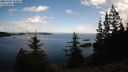 ./images/quadra/bluff/20260308/bluff20260308_134002M.jpg