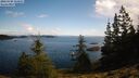 ./images/quadra/bluff/20260308/bluff20260308_134501M.jpg