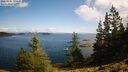 ./images/quadra/bluff/20260308/bluff20260308_135001M.jpg