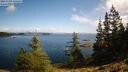 ./images/quadra/bluff/20260308/bluff20260308_135502M.jpg