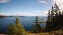 ./images/quadra/bluff/20260308/bluff20260308_140002M.jpg