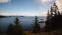 ./images/quadra/bluff/20260308/bluff20260308_140501M.jpg