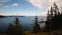 ./images/quadra/bluff/20260308/bluff20260308_141001M.jpg
