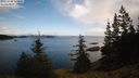 ./images/quadra/bluff/20260308/bluff20260308_141501M.jpg
