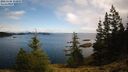 ./images/quadra/bluff/20260308/bluff20260308_142001M.jpg