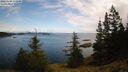 ./images/quadra/bluff/20260308/bluff20260308_142501M.jpg
