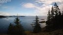 ./images/quadra/bluff/20260308/bluff20260308_143001M.jpg