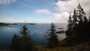 ./images/quadra/bluff/20260308/bluff20260308_143502M.jpg