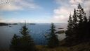 ./images/quadra/bluff/20260308/bluff20260308_144001M.jpg