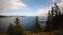 ./images/quadra/bluff/20260308/bluff20260308_144501M.jpg