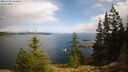 ./images/quadra/bluff/20260308/bluff20260308_145001M.jpg