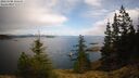 ./images/quadra/bluff/20260308/bluff20260308_145501M.jpg