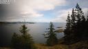 ./images/quadra/bluff/20260308/bluff20260308_150001M.jpg
