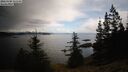 ./images/quadra/bluff/20260308/bluff20260308_150501M.jpg