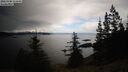 ./images/quadra/bluff/20260308/bluff20260308_151001M.jpg