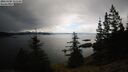 ./images/quadra/bluff/20260308/bluff20260308_151501M.jpg