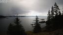 ./images/quadra/bluff/20260308/bluff20260308_152001M.jpg