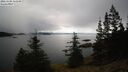 ./images/quadra/bluff/20260308/bluff20260308_152501M.jpg