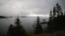 ./images/quadra/bluff/20260308/bluff20260308_153001M.jpg